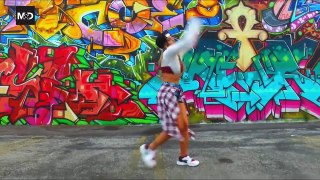 셔플 댄스 비디오 2017 최고의 EDM 음악 | Alan Walker, Luis Fonsi (The Megamix) Best Shuffle Dance Music