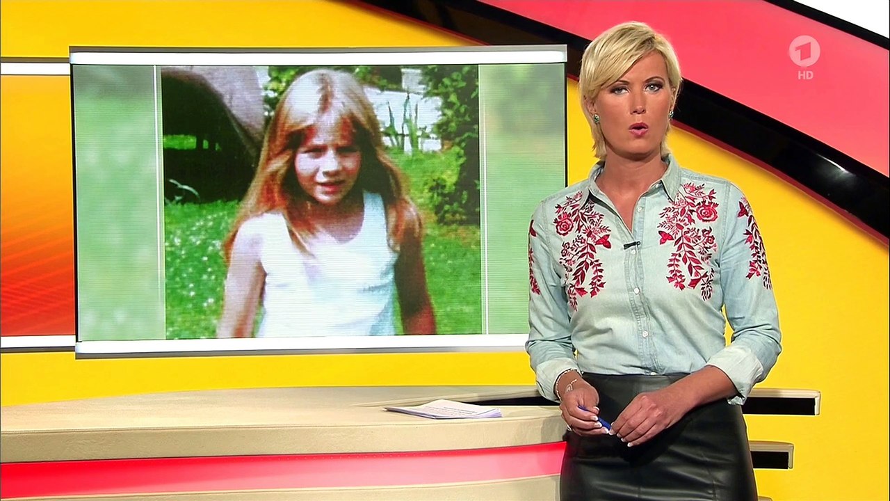 Kamilla Senjo 08.11.2017