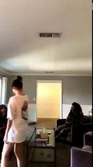 Selena Gomez Singing Wolves and It Ain't Me FULL Instagram Live | Acoustic