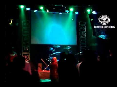 Habla Hispana Deluxe / Mendoza / Duelo BDM : Mendoza vs San Juan / Transmisión en vivo