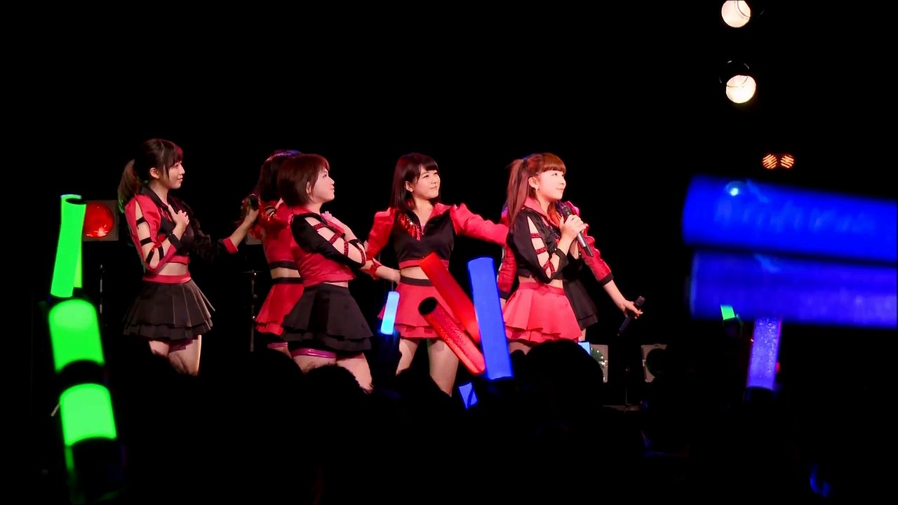 ヤッタルチャン／ベーグルにハム＆チーズ ／悲しきヘブン ／私、ちょいとカワイイ裏番長