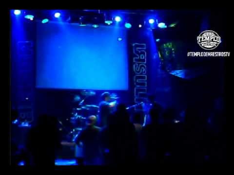 Habla Hispana Deluxe / Mendoza / Duelo BDM : Mendoza vs San Juan / Transmisión en vivo