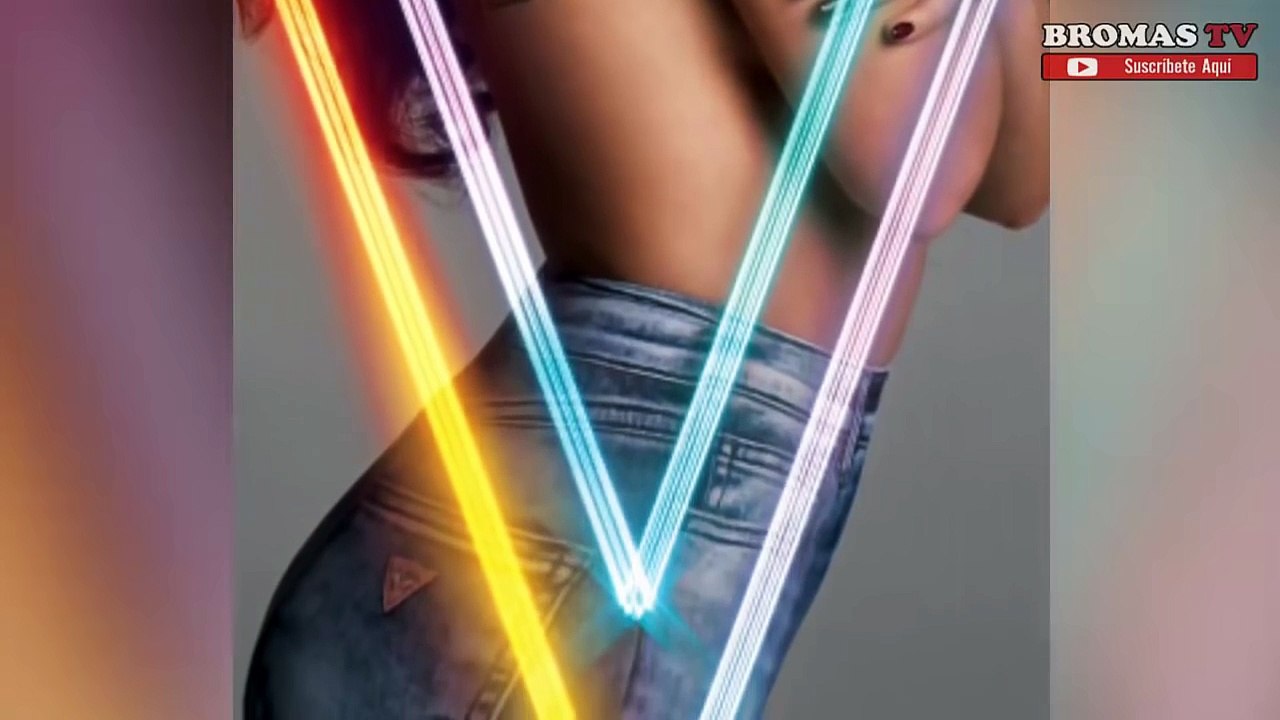 FOTOS SENSUALES DE SELENA GOMEZ