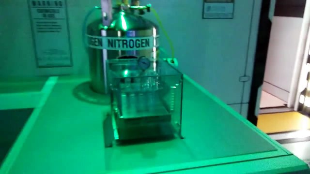 Inside Real 10 Mile Deep UFO Alien Extraterrestrial Base. Underground Alien Area 51 ET Ovnis