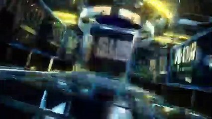 Team Raw vs Team Smackdown live 4 on 4 Match WWE 2K18