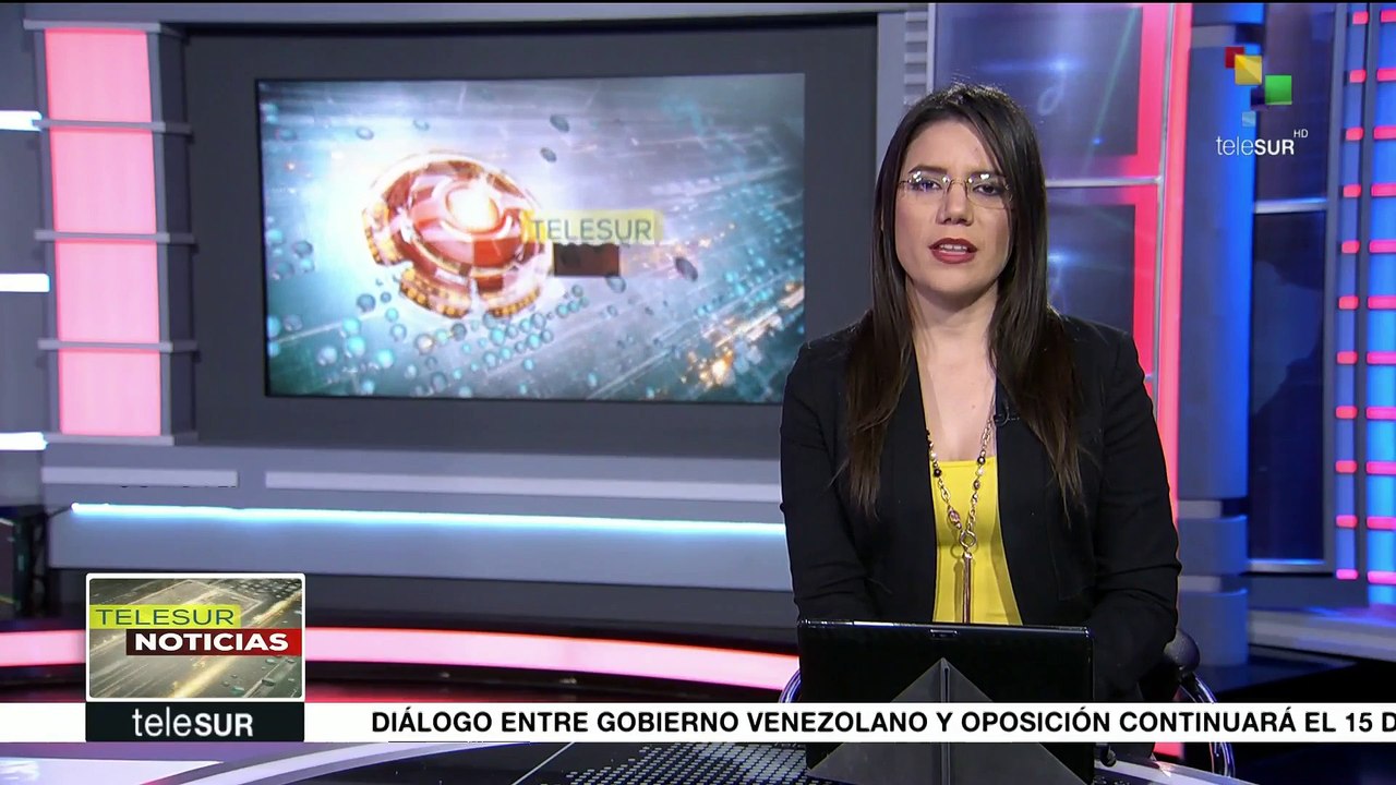 Cuatro mujeres en el poder legislativo por primera vez en Qatar