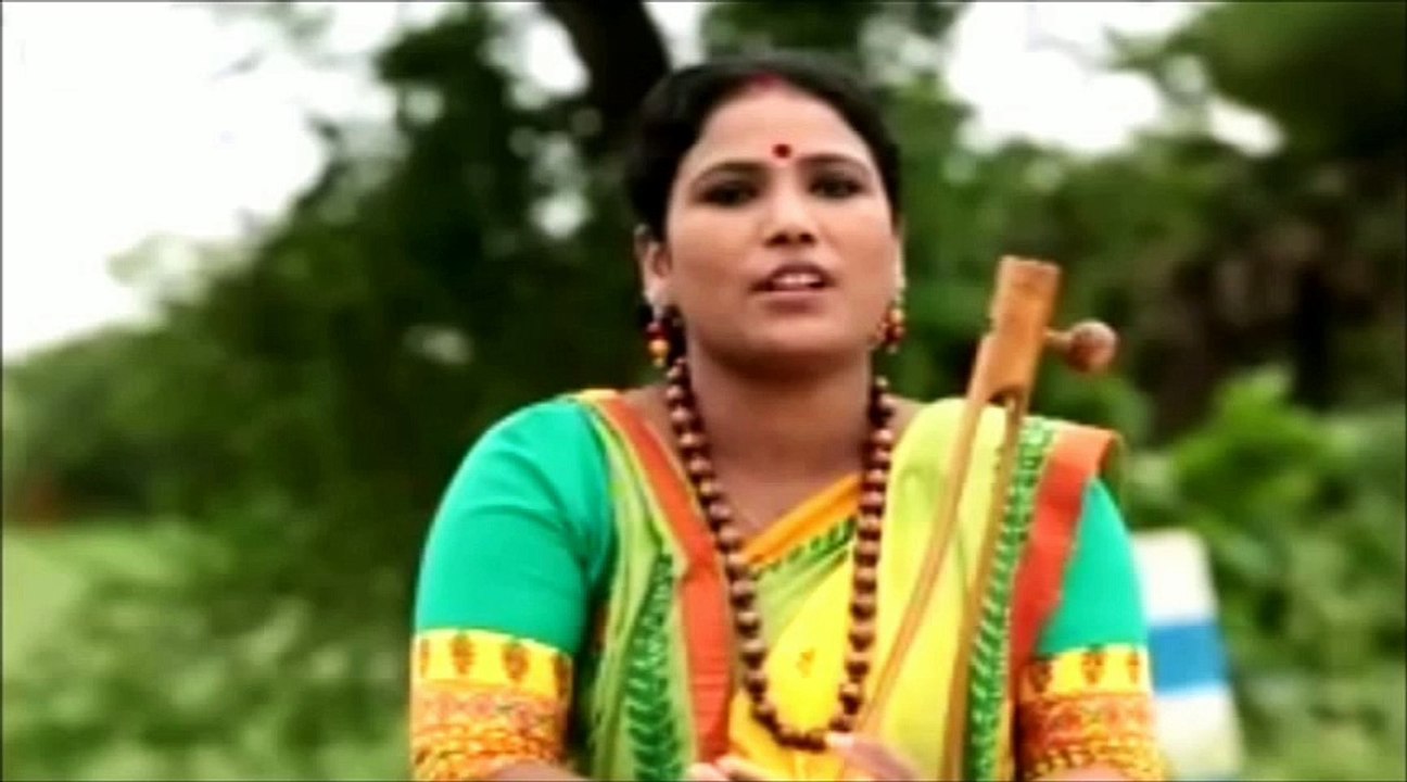 Golemale golemale pirit koro na-Tulika & Gangadhar