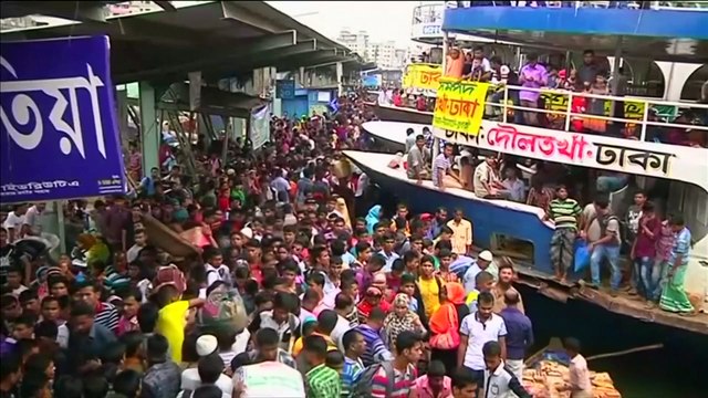 ME SHUME SE 1 5 MILIARD BESIMTARE MYSLIMANE NE TE GJITHE BOTEN KREMTOJNE KURBAN BAJRAMIN LAJM