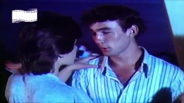 “NATA ARABE” KTHEN NE SKENEN SHQIPTARE AKTOREN EMA NDOJA PAS SHUME VITESH MUNGESE LAJM