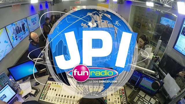 Foot : France - Pays de Galles - JPI 7h50 (10/11/2017)