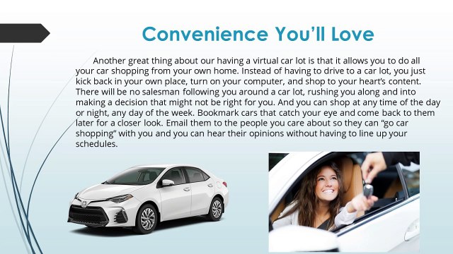 Queens Auto Lease Inc