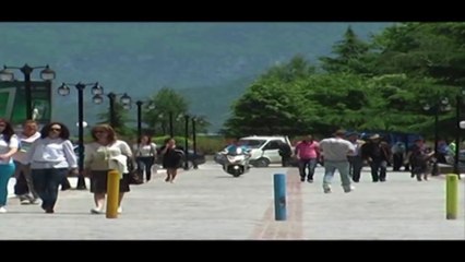POGRADEC, 18 VJEÇARI FABIAN MUÇLLARI VRET MOSHATARIN FABIO HILA PAS NJE ZENKE PER NJE VAJZE LAJM
