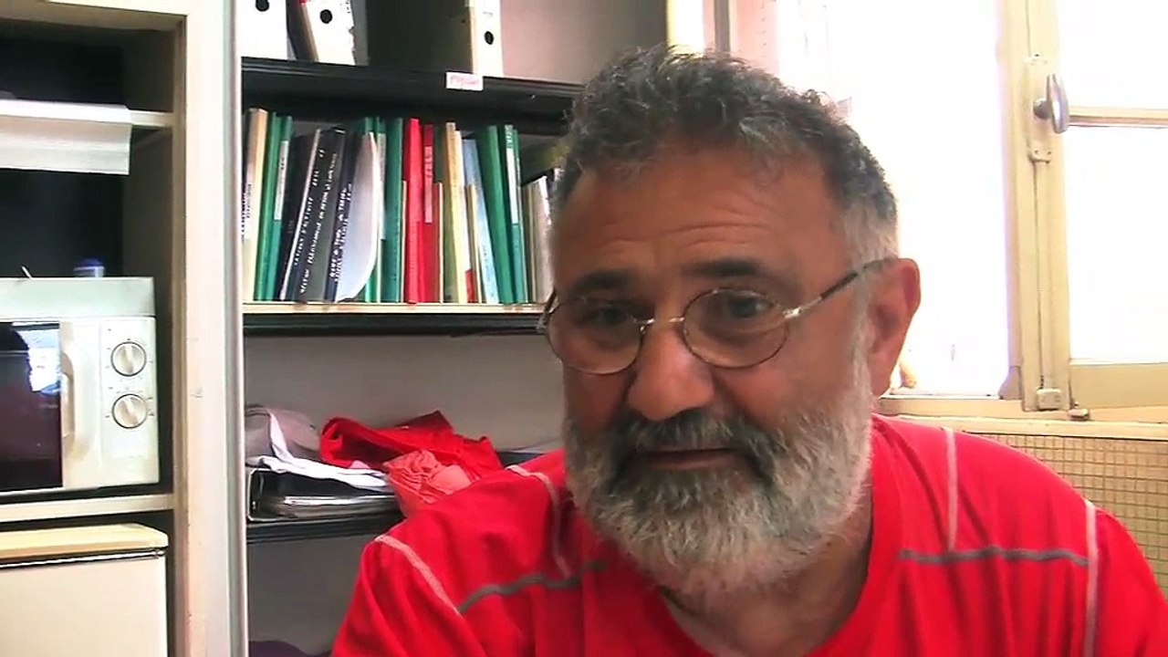 Lorenzoni