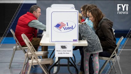 Virginia Stands Up Against Trump Administration