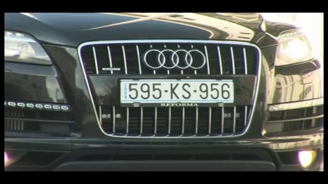 ARRIHET MARREVESHJA PER TARGAT KOSOVE SERBI, BEOGRADI BEN LESHIME PAS BISEDIMEVE NE BRUKSEL LAJM