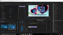 adobe premiere pro cc eadting