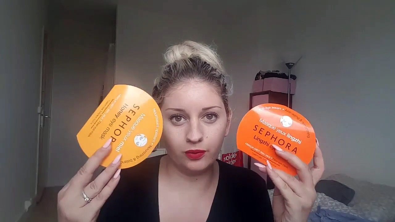 Haul Soldes  Summer 2017