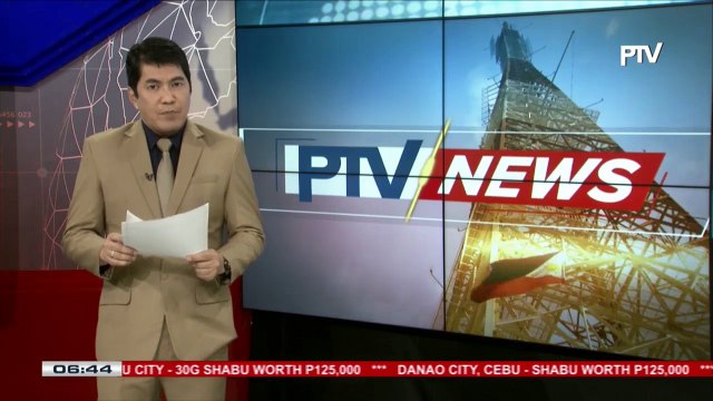 Mga P2P bus, ipakakalat sa EDSA para sa MRT commuters