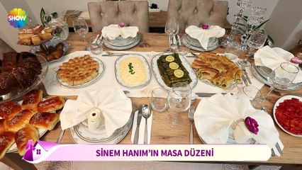 Gelin Evi 419.Bölüm | 9 Kasım 2017