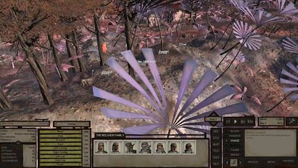 Lets Play Kenshi Paradise Falls Mod #1 Its a Hard Life for a Slaver