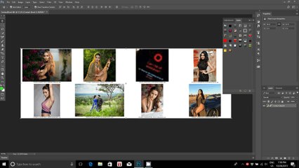 adobe premiere pro cc eadting