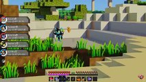 Minecraft Pixelmon - “RAIKOU UDDERS” - Pixelmon Legendary Race (Minecraft Pokemon Mod) Part 3
