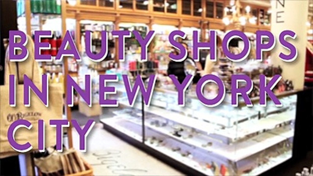 Tenu Neend Ne Aouni Inder Chahal Full Song - DjPunjab HD Song Letast 2017