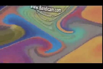 JA Logo Effects in Wiggle Major Dupercubed (UGLY WARNING)