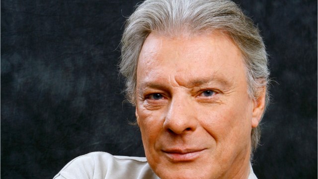 L'astuce qui a permis à Herbert Léonard de rechanter