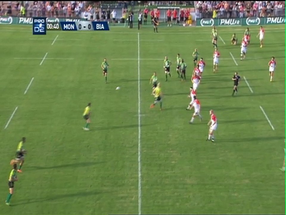 Secteur AIN - Novembre 2017 - Thème 1 - JEU AU SOL - Cas 1