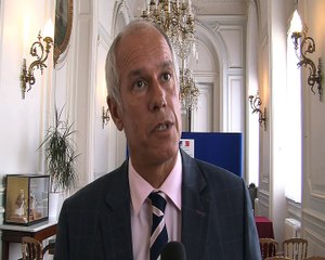 Emploi : les BDR toujours en difficulté au mois de Mars