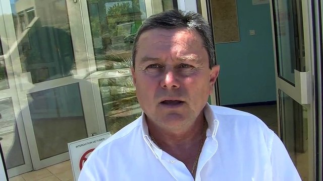 Pollution aux particules : c'est 7,5 mois de perte d'espérance de vie dans la région! (vidéos)