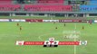 Highlight Liga 2 - Persis Solo vs Martapura FC (0-1)