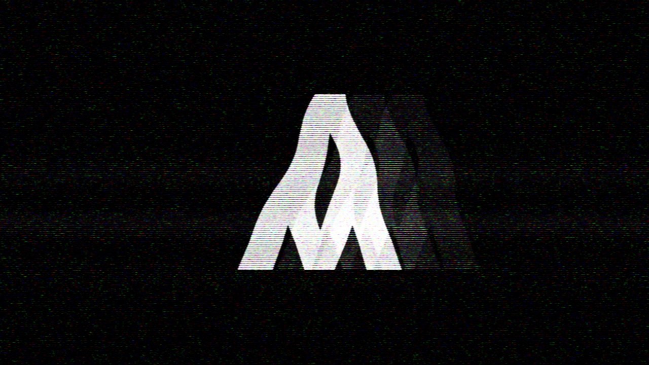 LET'S MARS - HISTORY (teaser)