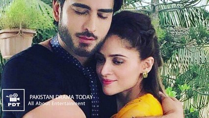 Yaar e Bewafa Drama Episode 20 Promo | Har Pal Geo