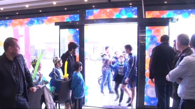 Göksel Gümüşdağ: Yabancı Sınırı Koymakla Türk Futbolunda Yeni Oyuncular Yeşermez