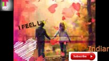 Tu Hi Meri Rani Songs Whatsapp Status Video By Indian Tubes