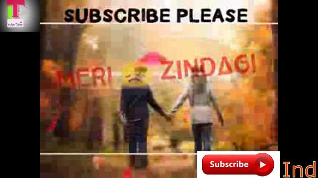 Yara Teri Yari Ko Mene To Khuda Mana Songs Whatsapp Status Video By Indian Tubes