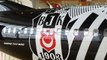 THY, Fikret Orman'ın Açıklamaları Nedeniyle Beşiktaş Sponsorluğundan Çekildi