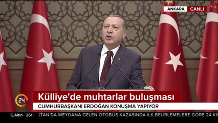 2019'da cevabı halk verecek