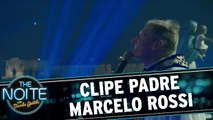 Clipe Padre Marcelo Rossi