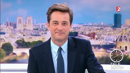 Transat Jacques-Vabre : en tête, Yann Eliès "dévale des vagues à un train d'enfer"