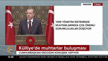 2023 hedeflerine ulaşacağız