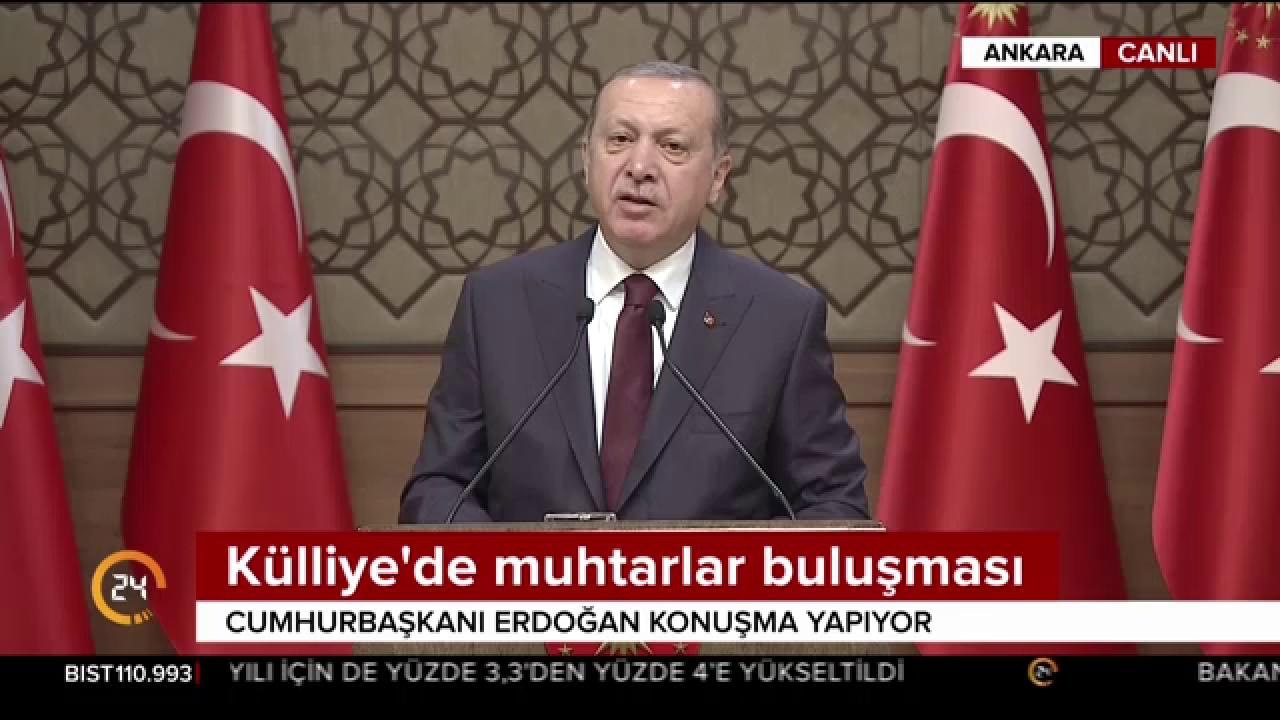 Böyle bir milletin evladı olmak