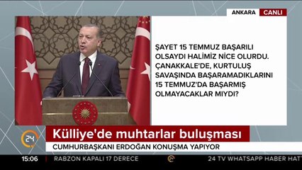 1 dolarlık şerefsizlere boyun eğmedik eğmeyeceğiz