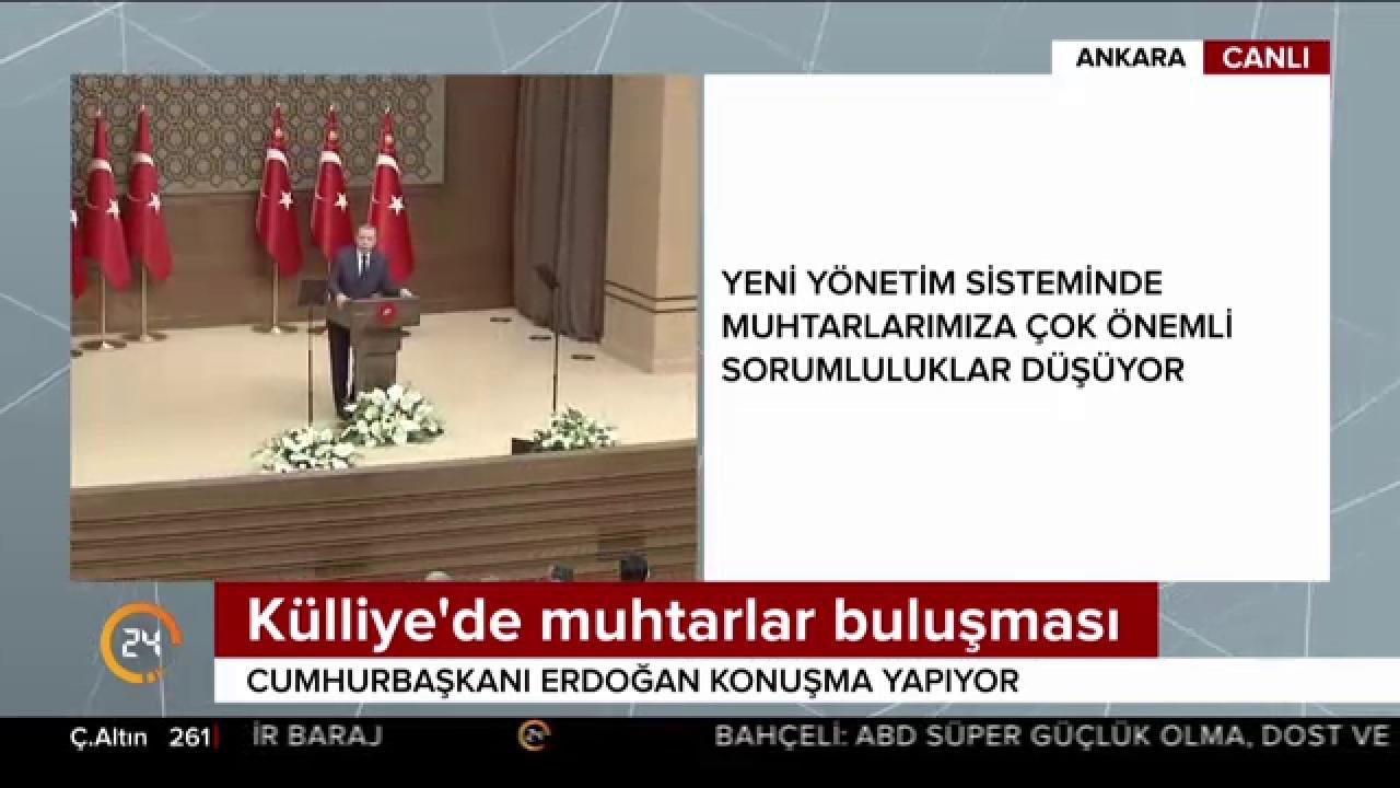 Seni boydan boya sevmişim