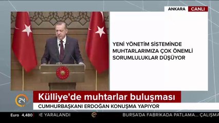 Böyle güzel bir ülkeye sahip olmanın bir bedeli var