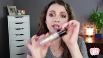 Target-Sold Makeup Brands | Best & Worst