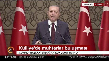 Biz sadece Allah'ın huzurunda eğildik