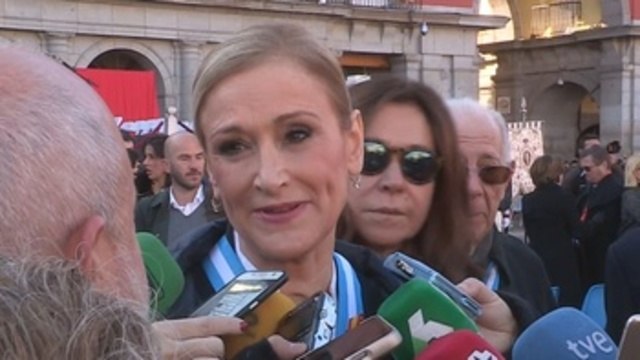 Cifuentes: El Ayuntamiento debe cumplir normas de protección del patrimonio